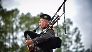 All About Irish Musi All About Irish Musi